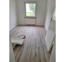 Wohnung zu vermieten - 870,00 EUR Kaltmiete, in Burscheid (PLZ: 51399)