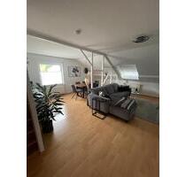 Wohnung Nähe Olpe - 800,00 EUR Kaltmiete, in Olpe (PLZ: 57462)