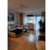2,5 KDB Weitmar-Mark - 690,00 EUR Kaltmiete, in Bochum (PLZ: 44795) Bochum-Südwest
