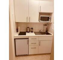 Appartement in Eschborn (Niederhöchstadt) zu verkaufen