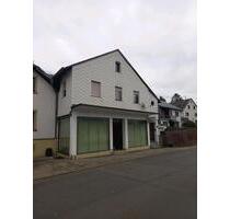 Ehemalige Edeka lokal xum vermieten - Kirn