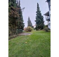 Renovierte 3-Zimmer-Wohnung zum Wohlfühlen - Uslar