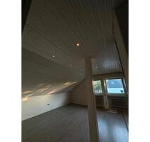 Schöne 2-Zimmer-Wohnung in Gütersloh (Nähe Miele) zu vermieten