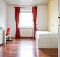 3-Zimmer-Wohnung - zentral, vermietet, provisionsfrei - Heilbronn Böckingen