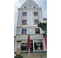 3 - ZKB im Jugendstil - 948,00 EUR Kaltmiete, in Fulda (PLZ: 36037)