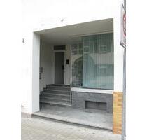 LadenBürofläche zu Vermieten - 330,00 EUR Kaltmiete, in Schönau im Schwarzwald (PLZ: 79677)