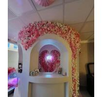 Behandlungsraum - 300,00 EUR Kaltmiete, in Ludwigshafen am Rhein (PLZ: 67061) Parkinsel