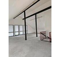 Haus mit Garten zu vermieten zentral in Löhnberg