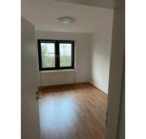 Einliegerwohnung - 450,00 EUR Kaltmiete, in Aschersleben (PLZ: 06449)