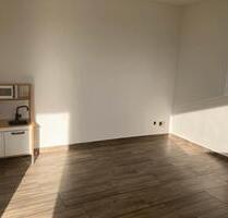 5 zimmer Wohnung - 1.450,00&nbsp;EUR Kaltmiete, ca.&nbsp; 77,00&nbsp;m&sup2; in Tübingen (PLZ: 72074) Lustnau