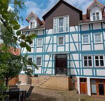 3 ZKB in Baunatal-Kirchbauna - 118.000,00 EUR Kaufpreis, in Baunatal (PLZ: 34225)