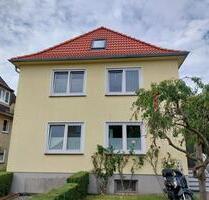 Zweifamilienhaus, gute Lage, neue Heizung - Plön