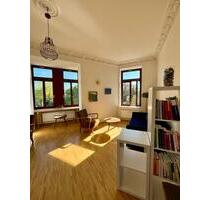 Praxis zu Vermieten - 650,00 EUR Kaltmiete, ca.  62,00 m² in Dresden (PLZ: 01309) Blasewitz