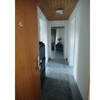 3 Zimmerwohnung in Salach - 900,00 EUR Kaltmiete, ca.  65,00 m² in Göppingen (PLZ: 73035) Faurndau