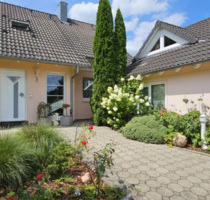 Charmantes, Einfamilienhaus von Privat ohne Makler - Abstatt