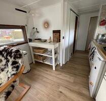 Urlaub, Chalet, Lemmer am Ijsselmeer - Langenhahn