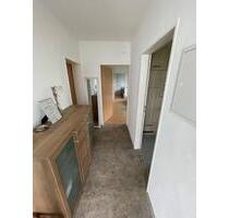 Wohnung in Stuppach - 500,00 EUR Kaltmiete, ca.  50,00 m² in Bad Mergentheim (PLZ: 97980)