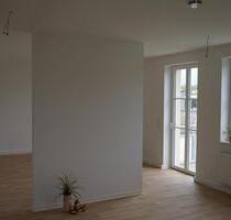 4 Zimmer-Maisonette Wohnung mit gehobener Ausstattung - Oelsnitz (Erzgebirge)