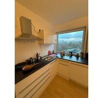 Studierende junge Personen aufgepasst! Möbliertes WG Zimmer - Straubing