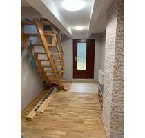 Einfamilienhaus - 260.000,00 EUR Kaufpreis, ca.  207,00 m² in Bischofswerda (PLZ: 01877)