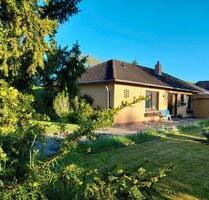 Einfamilienhaus in bevorzugter Lage im Herrentorviertel - Emden Tholenswehr