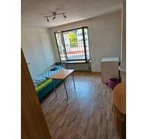Pension Zimmer doppelzimmer - 550,00 EUR Kaltmiete, ca.  35,00 m² in Dinkelscherben (PLZ: 86424)