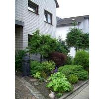 Euer neues modernes Zuhause in Essen-Frintrop