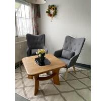 Vollmöbliertes Appartment im Kurort Bad Gögging ! - Neustadt an der Donau