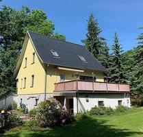 Vor Weihnachten im eigenen Heim ? - Dippoldiswalde