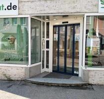 Gewerbeimmobilie für Catering, Produktion oder Gastronomie - Pfaffenhofen an der Ilm