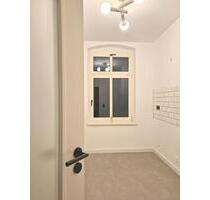 Deine Etage- Dein Privatsphäre - Renovierter Altbau nah Uniklinik - Magdeburg Hopfengarten