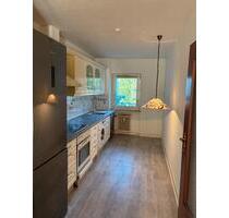 2 Zimmer Whg 79qm Buntentor - 210.000,00&nbsp;EUR Kaufpreis, ca.&nbsp; 79,00&nbsp;m&sup2; in Bremen (PLZ: 28199) Neustadt