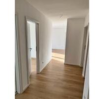 Wohnung zur Miete in Schriesheim Altenbach