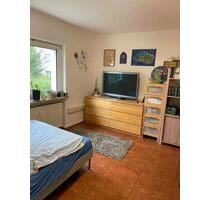 WG Zimmer zu vermieten - 359,00 EUR Kaltmiete, in Gießen (PLZ: 35396) Wieseck