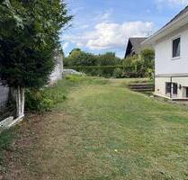 2-Zimmer Wohnung mit Garten - 750,00 EUR Kaltmiete, in Eichenzell (PLZ: 36124)