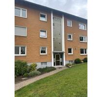 Eigentumswohnung - 250.000,00 EUR Kaufpreis, in Solingen (PLZ: 42651)