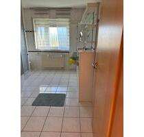 Teil möbliertes Duplex Wohnung - 1.050,00 EUR Kaltmiete, in Saarburg (PLZ: 54439)