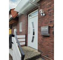 Kleinod, Stadthaus am Rande von HH - Bönningstedt