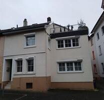 Stadtleben mit wunderbarem Blick genießen! - Bingen am Rhein