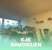 Schöne 3 - Zimmer Wohnung in ruhiger Lage von Mönchengladbach Lürrip