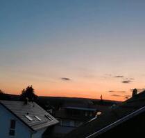 2,5 Zimmerwohnung in Bad Liebenzell-Unterhaugstett