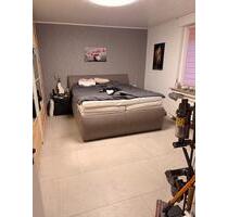 Schöne Wohnung mit großem Garten - Mechernich