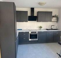 2 Zimmer Wohnung Augsburg Hammerschmiede