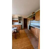 Helle 4-Zimmer-Wohnung - 900,00 EUR Kaltmiete, in Bessenbach (PLZ: 63856)