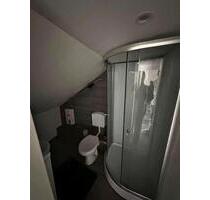 Wohnung Miete - 500,00 EUR Kaltmiete, in Duisburg (PLZ: 47053) Duisburg-Mitte