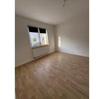 3-Raum-Wohnung zur Miete - 880,00 EUR Kaltmiete, ca.  77,00 m² in Templin (PLZ: 17268)