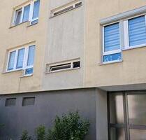 2 Zimmerwohnung in Garbsen - 165.000,00 EUR Kaufpreis, in Barsinghausen (PLZ: 30890)