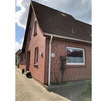 Charmante Ferienwohnung Monteurswohnung in Trittau!!!!