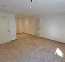 Wohnung zum Vermieten - 950,00 EUR Kaltmiete, in Bad Grönenbach (PLZ: 87730)