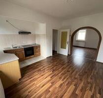 Helle 3-Zimmer-Wohnung in ruhiger Lage von Fgroden in WHV - Wilhelmshaven
